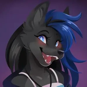 Calli wolf
