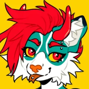 Low-Fy artist