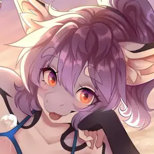 Trix dragon